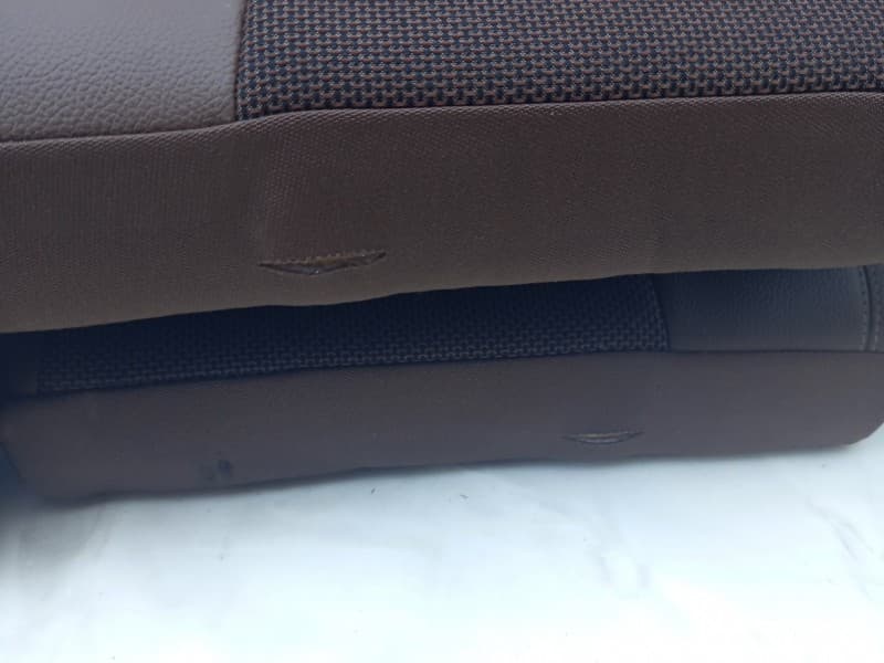 Part 47 - Additional view