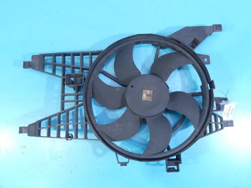 Part 0 - Main image