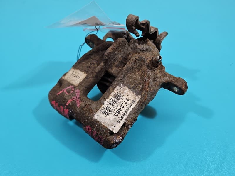 Part 0 - Main image