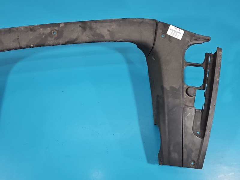 Part 1 - Additional view