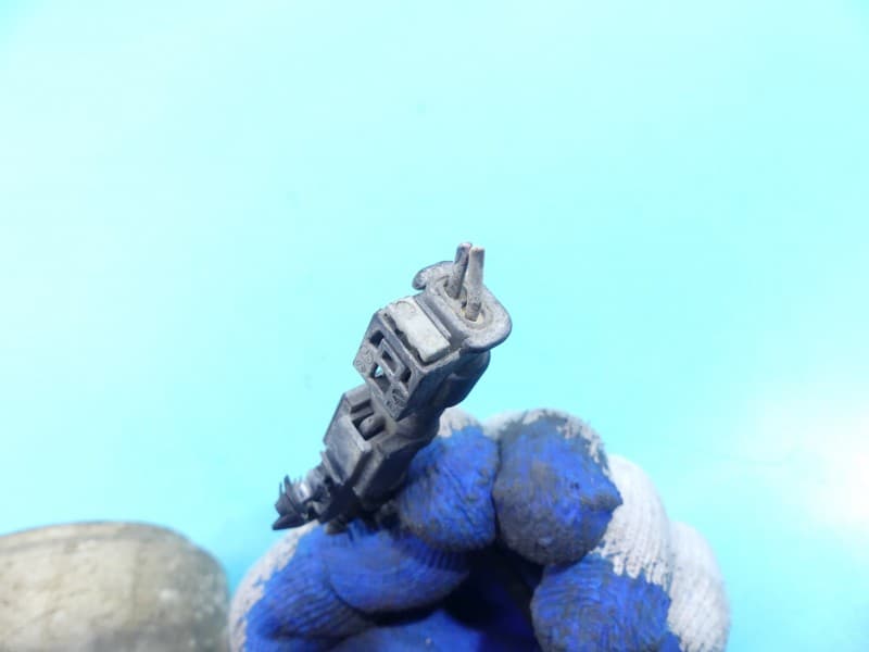 Part 6 - Additional view