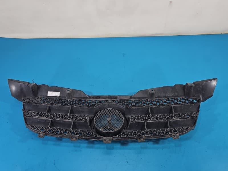 Part 0 - Main image
