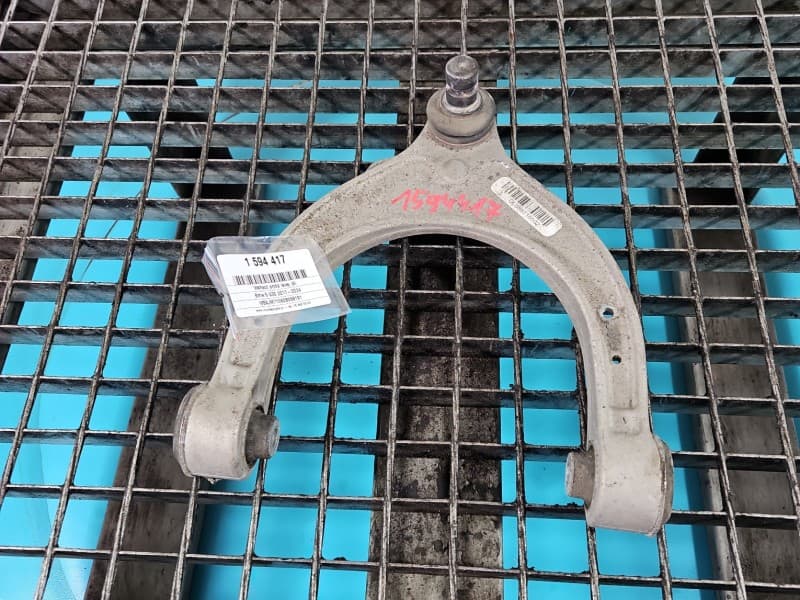 Wahacz przód lewy BMW G30 przedni OL686118502 686118502