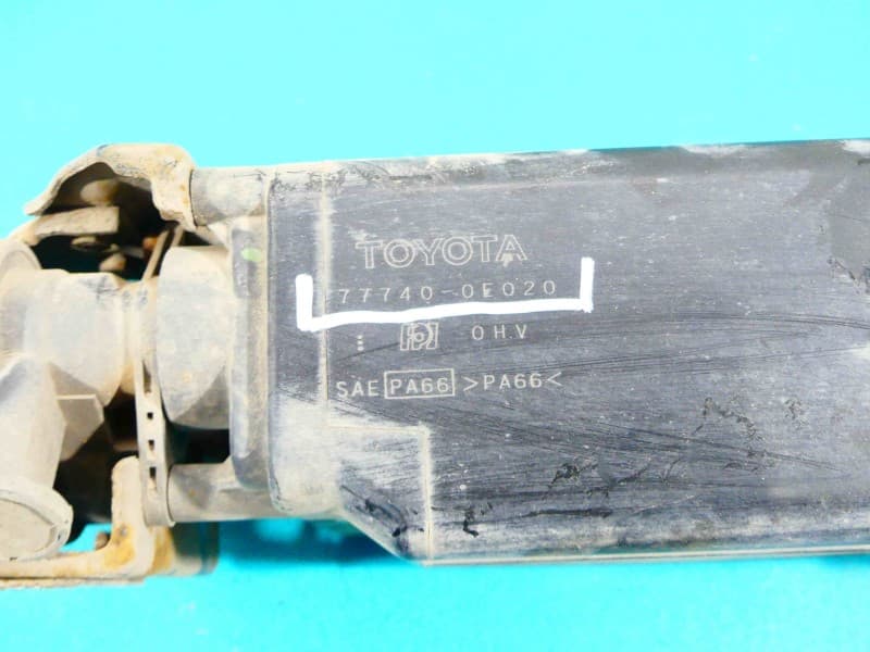 Part 5 - Additional view