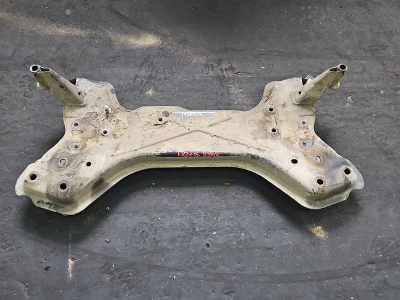 Part 0 - Main image