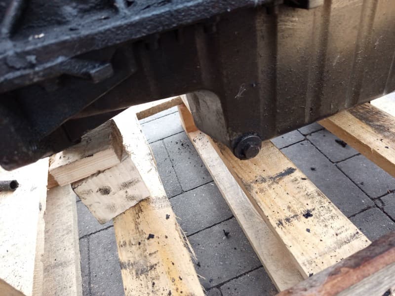 Part 45 - Additional view