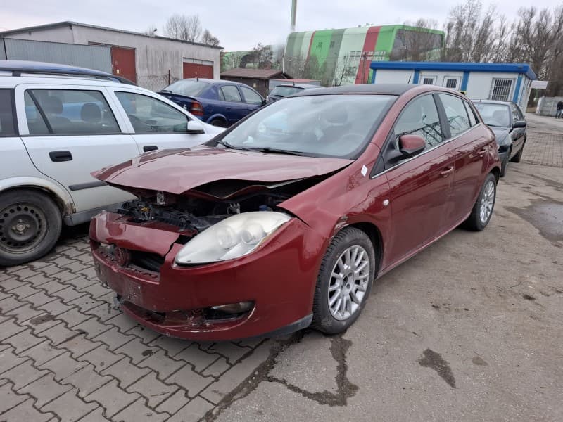 Zdjęcie pojazdu