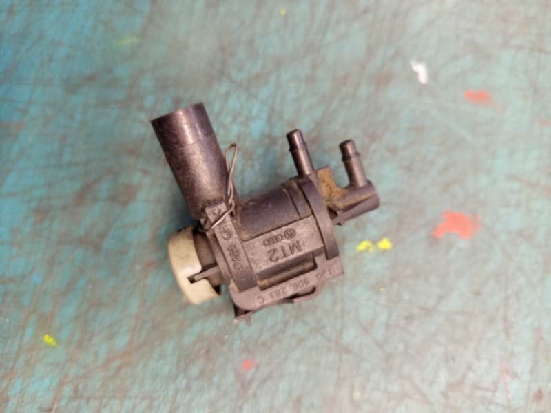 Part 7 - Additional view