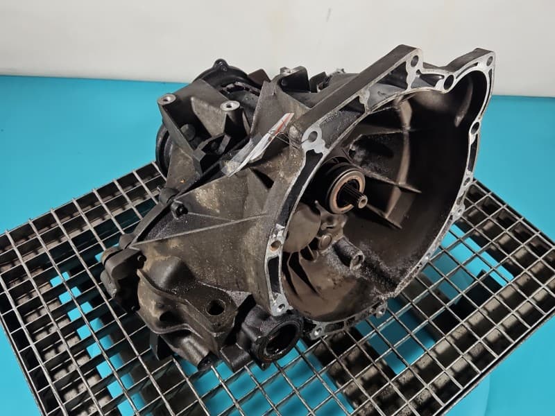 Part 0 - Main image