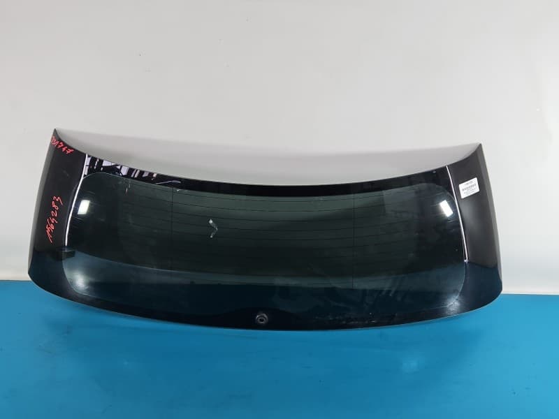 Part 0 - Main image