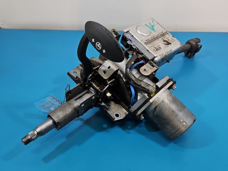 Part 0 - Main image