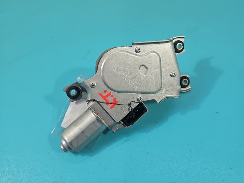 Part 0 - Main image