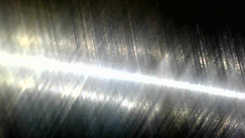 Part 18 - Additional view