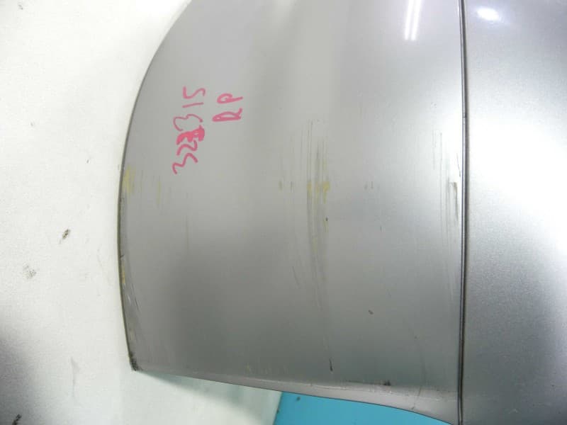 Part 17 - Additional view