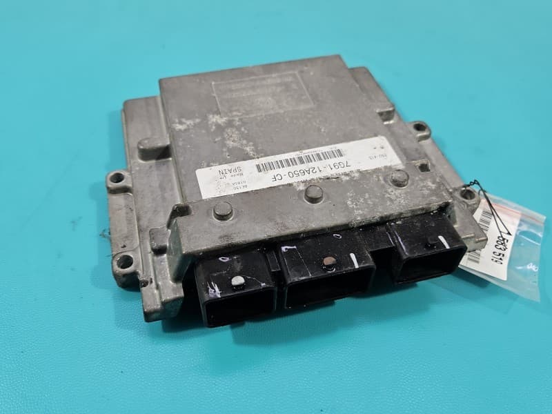 Part 0 - Main image