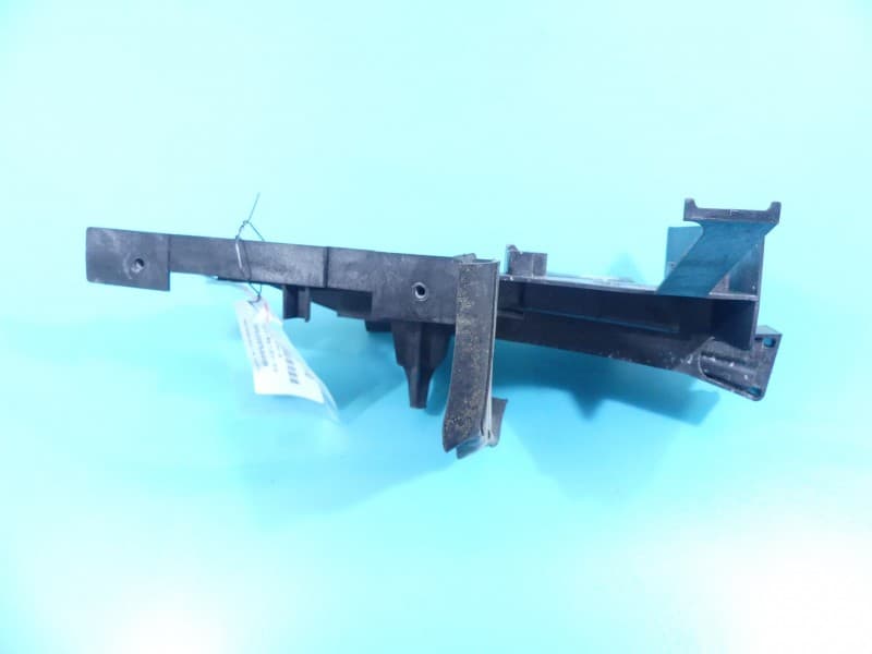 Part 3 - Additional view