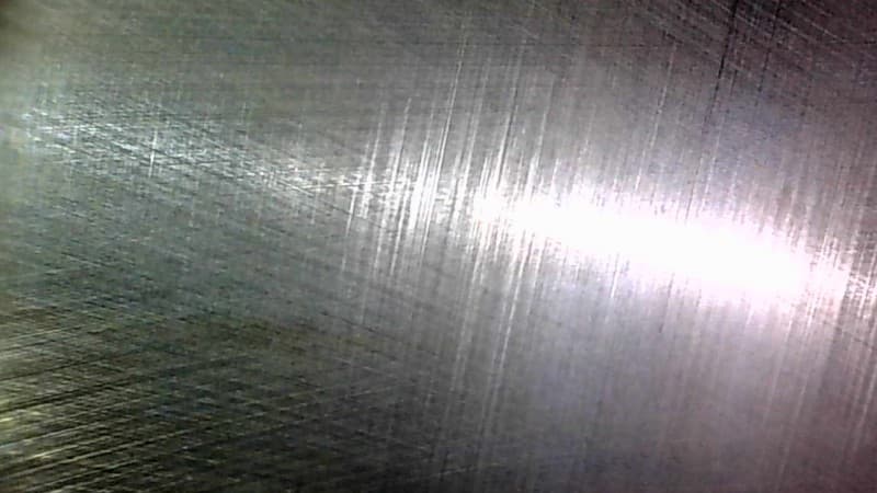 Part 15 - Additional view