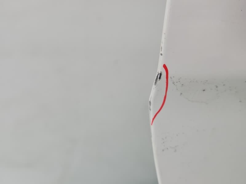 Part 2 - Additional view