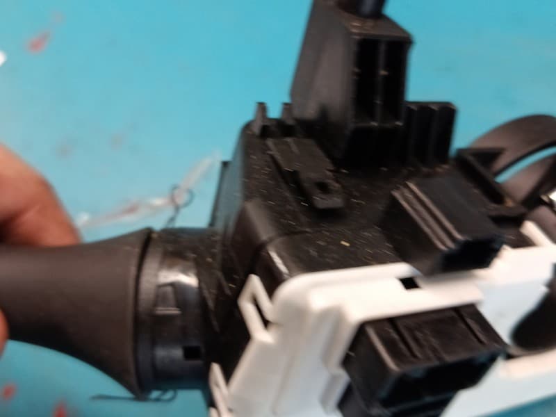 Part 27 - Additional view