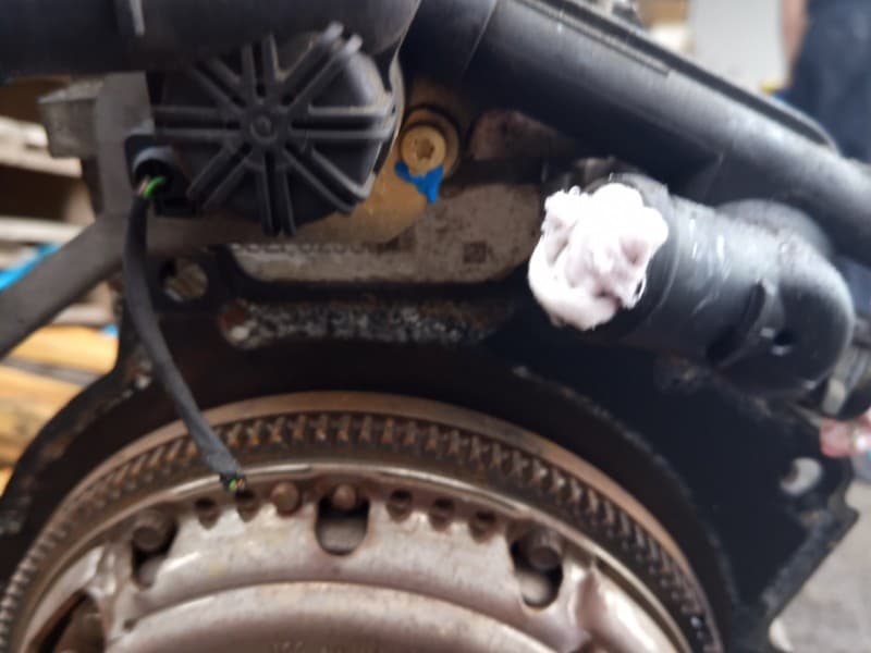 Part 34 - Additional view