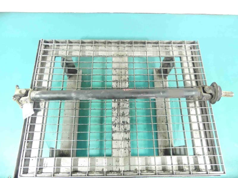 Part 0 - Main image