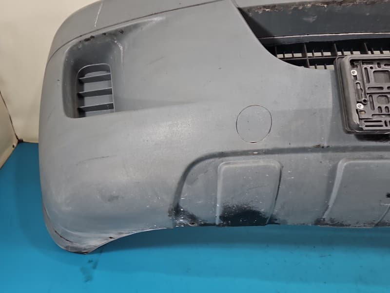 Part 19 - Additional view