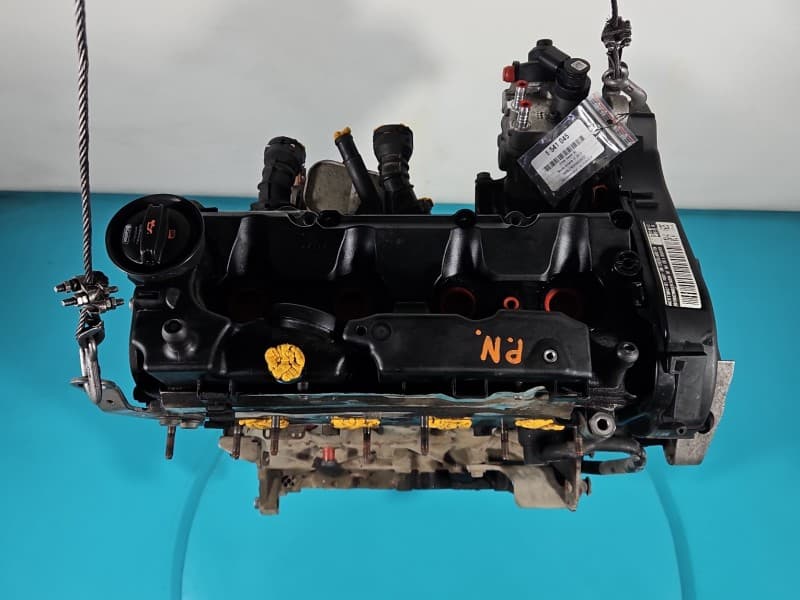 Part 0 - Main image