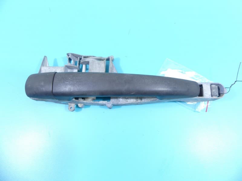 Part 1 - Additional view