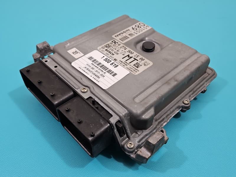 Part 0 - Main image