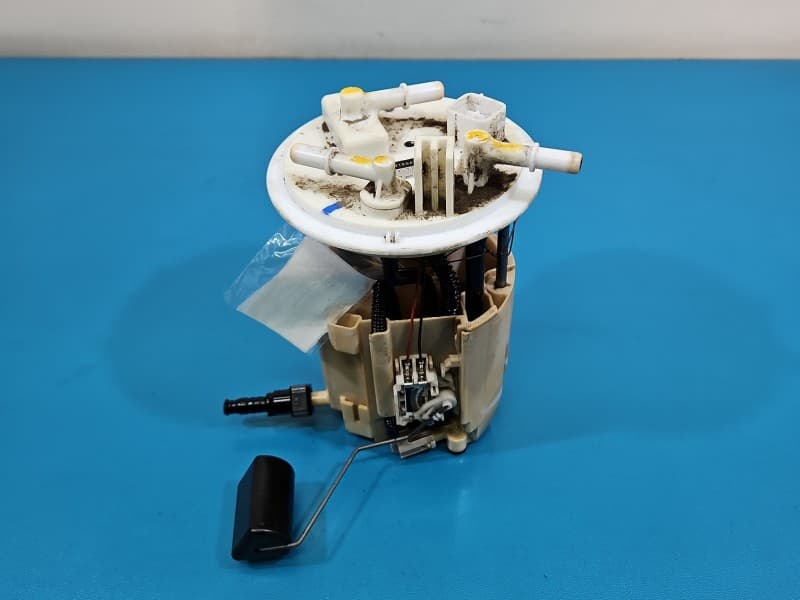 Part 0 - Main image