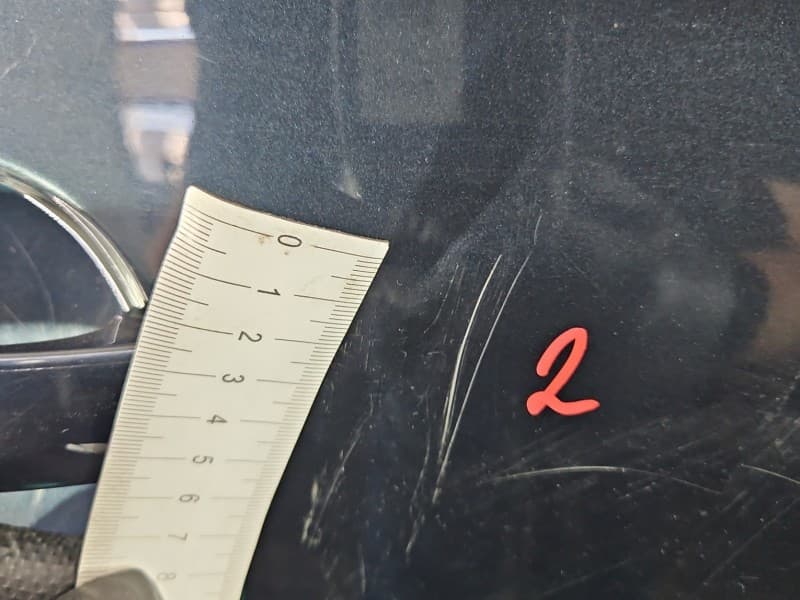 Part 3 - Additional view