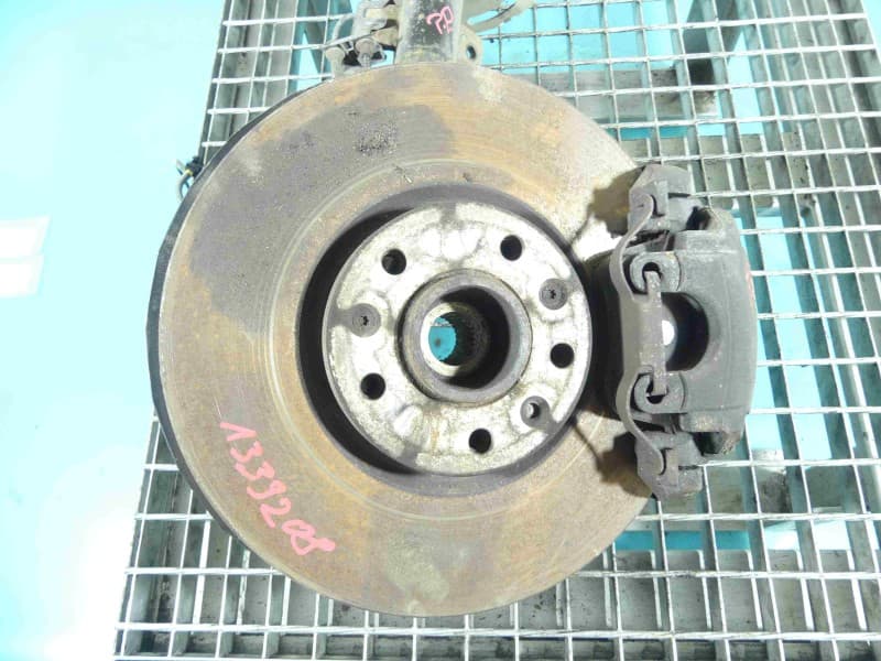 Part 0 - Main image