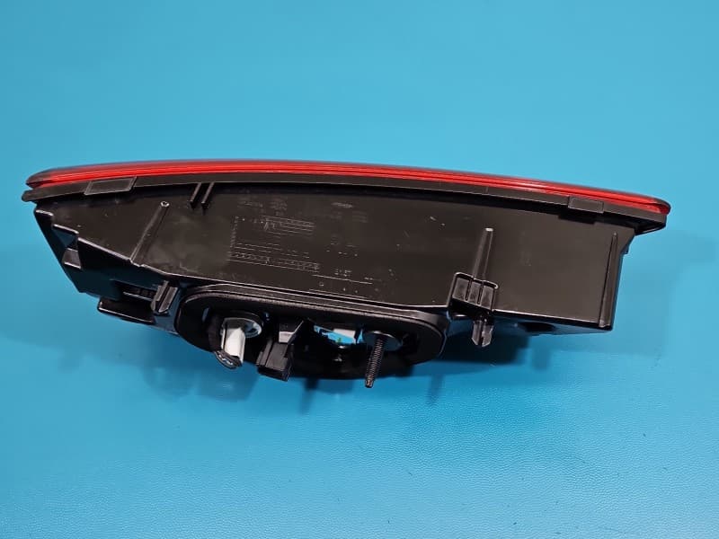 Part 5 - Additional view