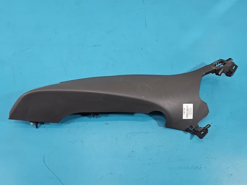 Osłona ZAŚLEPKA PLASTIK Skoda Superb IV 3J0867765 360583280