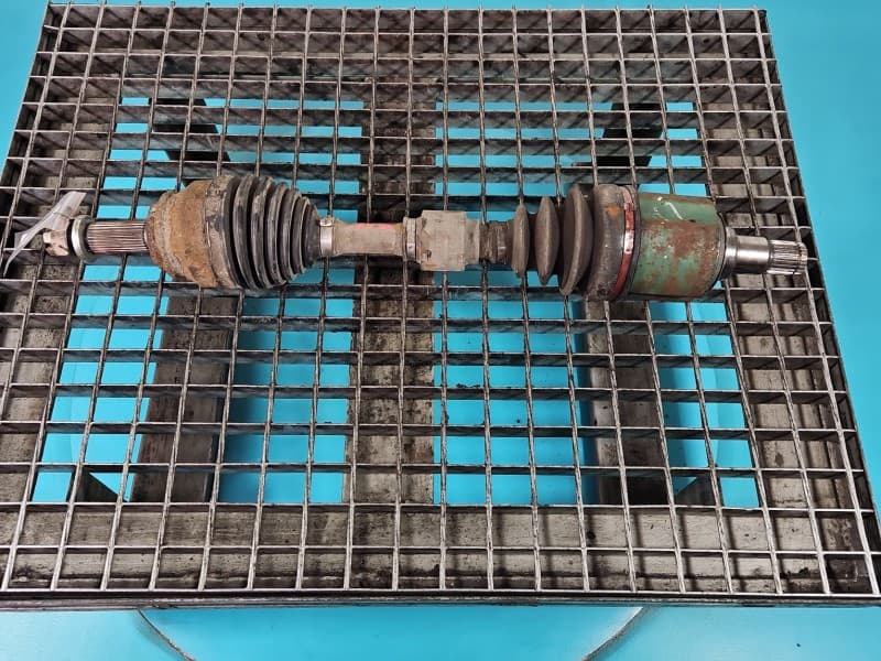 Part 0 - Main image