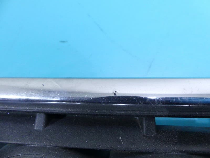 Part 5 - Additional view