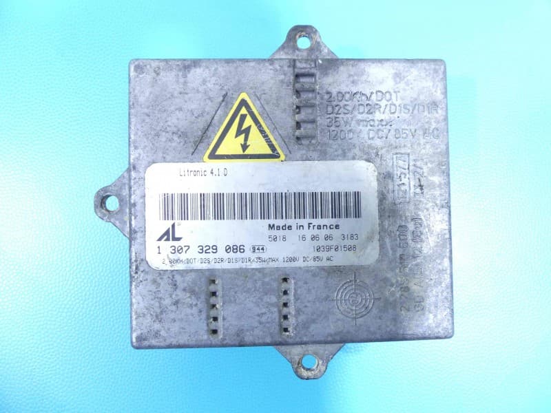 Part 0 - Main image