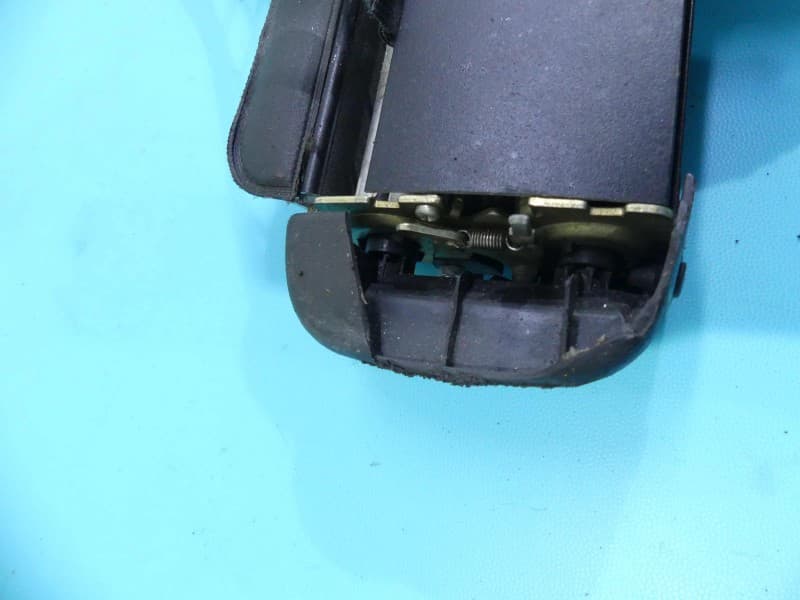 Part 5 - Additional view