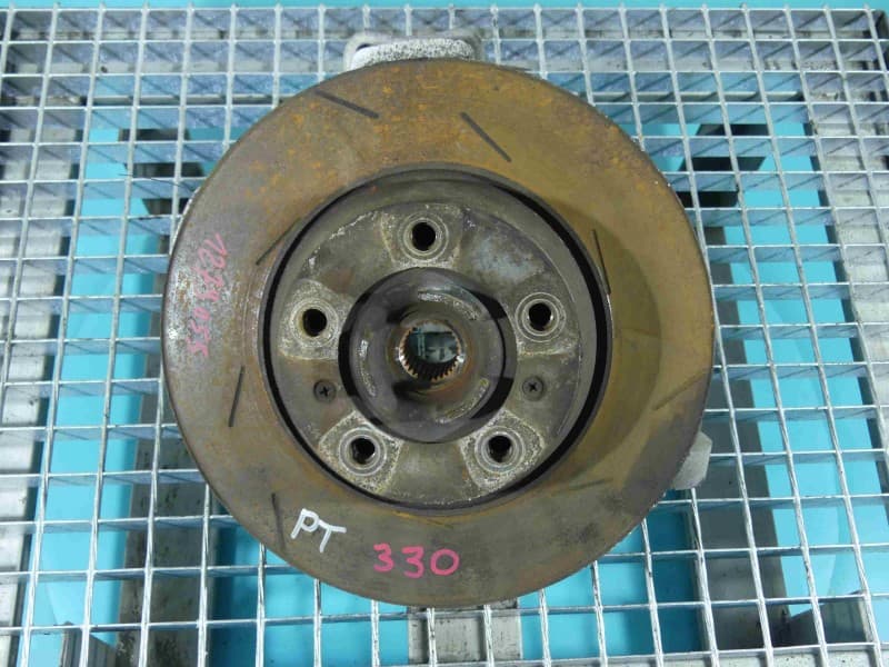 Part 0 - Main image