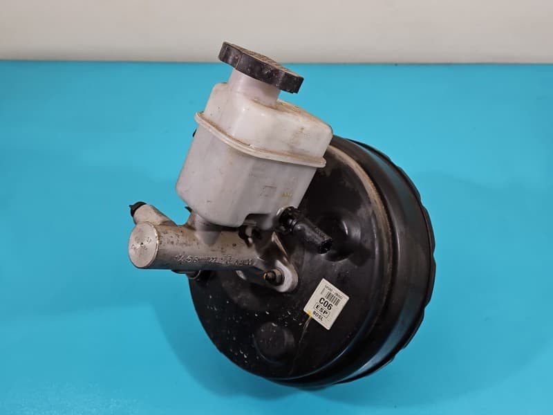 Serwo hamulcowe Hyundai Santa Fe II 06-12 2,2 CRDi 58500-2B802