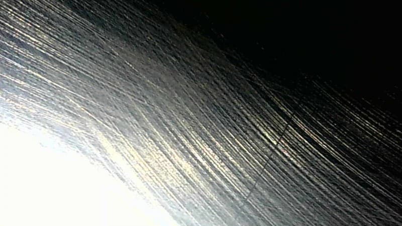 Part 11 - Additional view