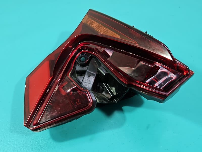 Part 5 - Additional view