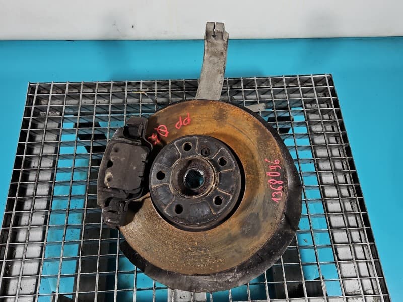 Part 0 - Main image