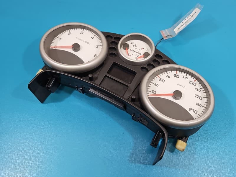 Part 1 - Additional view