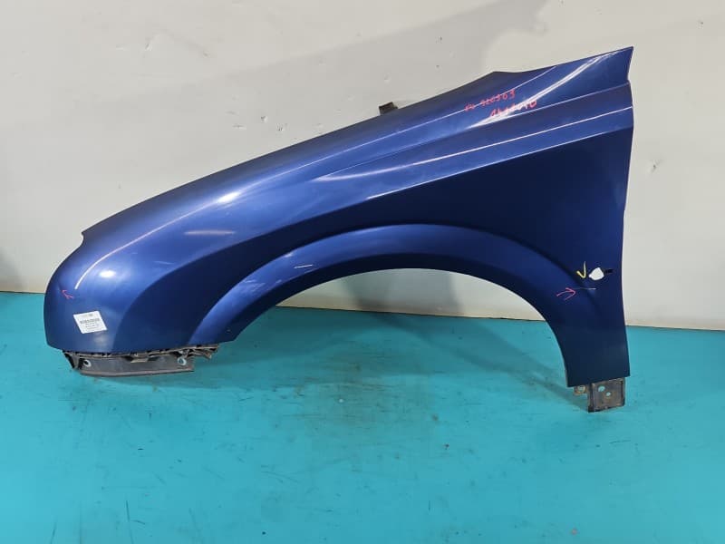 Part 0 - Main image