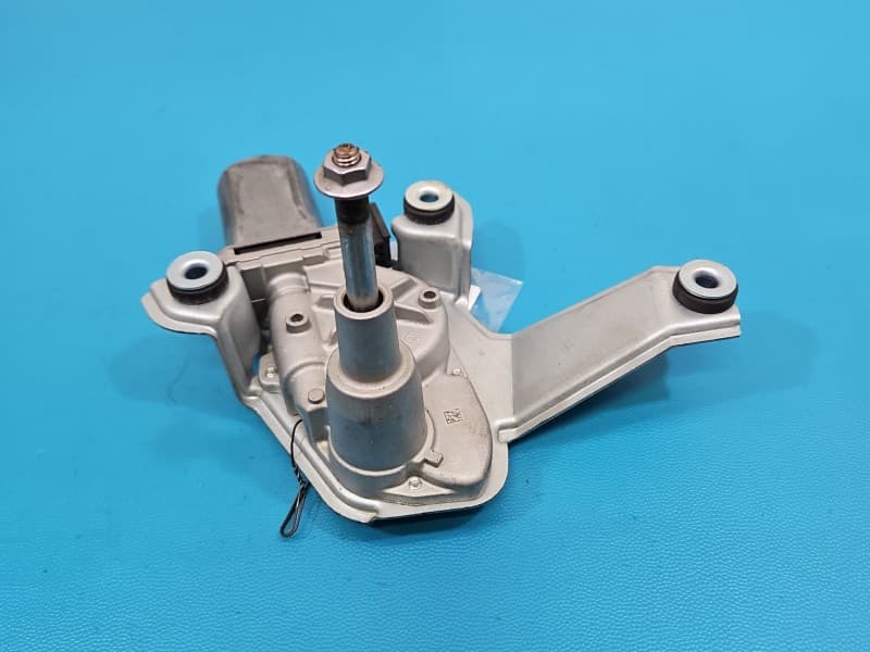 Part 0 - Main image