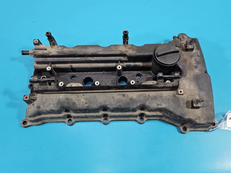 Pokrywa zaworów Kia Sportage III 10-15 2,0 16V G4kd 22400-2G100