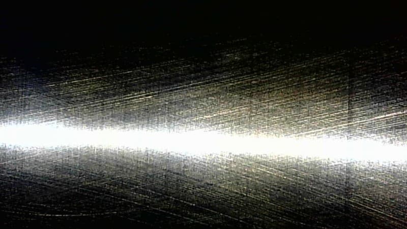 Part 30 - Additional view