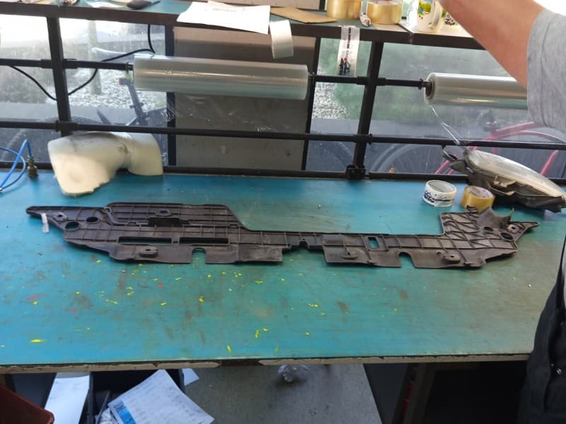 Part 12 - Additional view