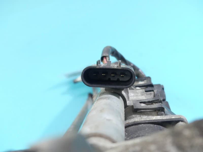 Part 9 - Additional view